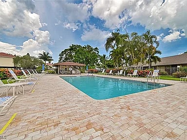 Furnished Finder property 988642_1 photo 24