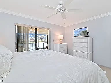 Furnished Finder property 988642_1 photo 16