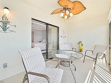 Furnished Finder property 988642_1 photo 13