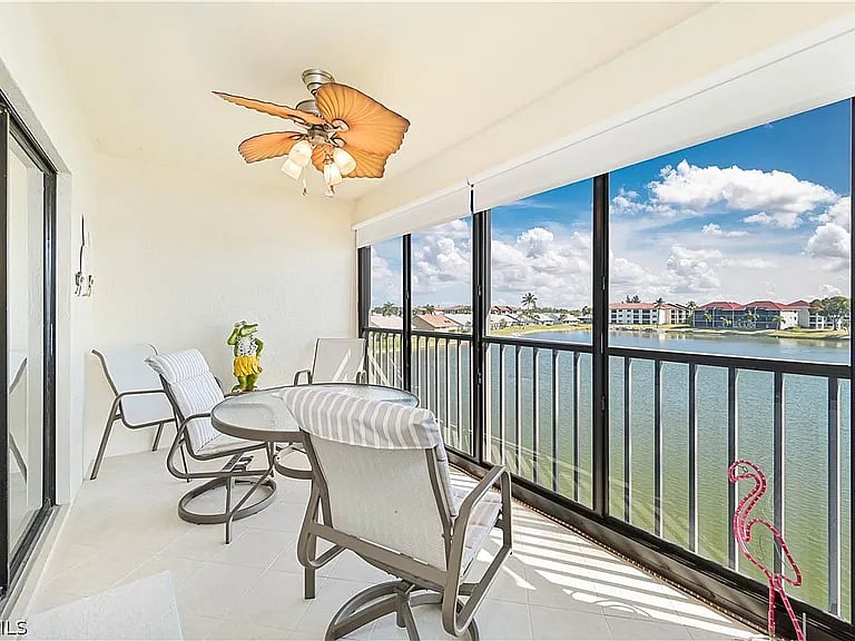 Furnished Finder property 988642_1 photo 14