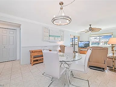Furnished Finder property 988642_1 photo 8