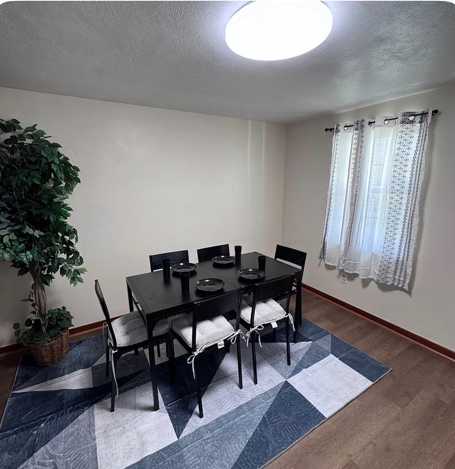 Furnished Finder property 988643_1 photo 15