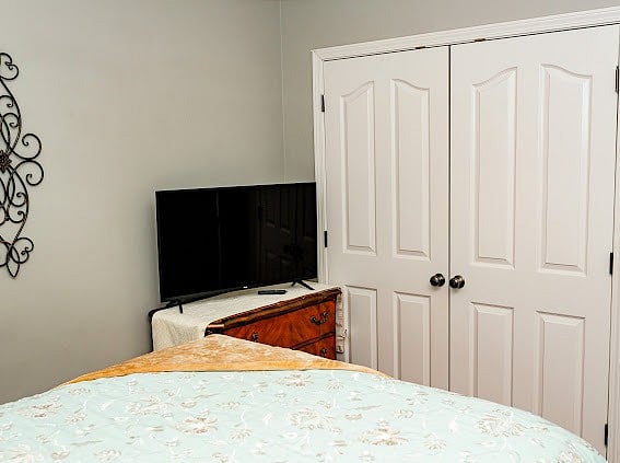 Furnished Finder property 988644_1 photo 22