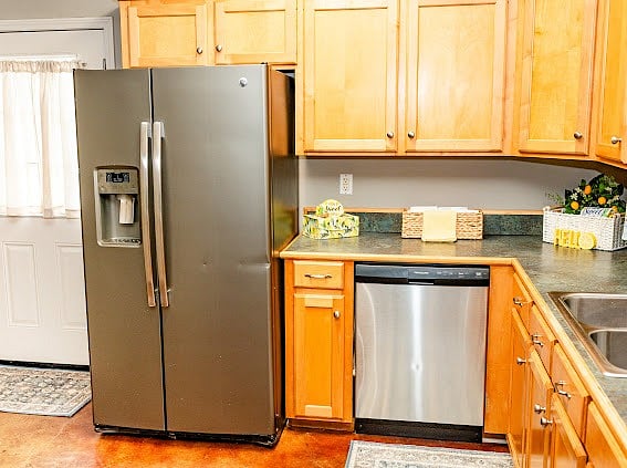 Furnished Finder property 988644_1 photo 9