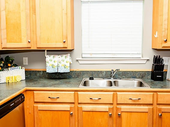 Furnished Finder property 988644_1 photo 11