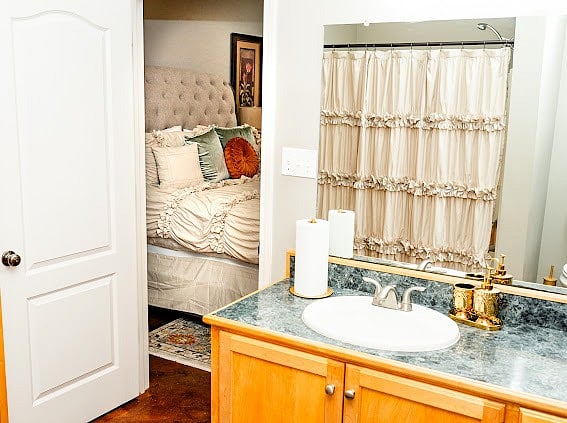 Furnished Finder property 988644_1 photo 17