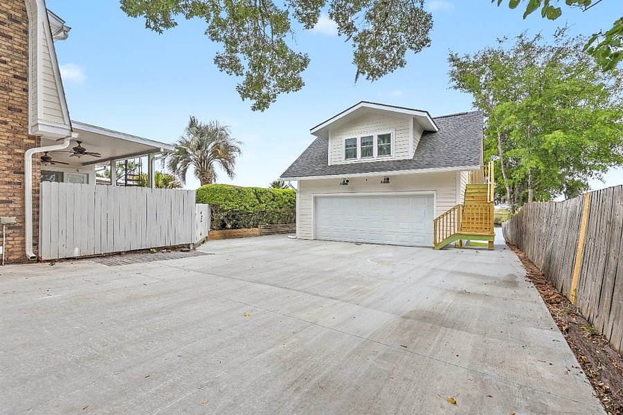 Furnished Finder property 988647_1 photo 3