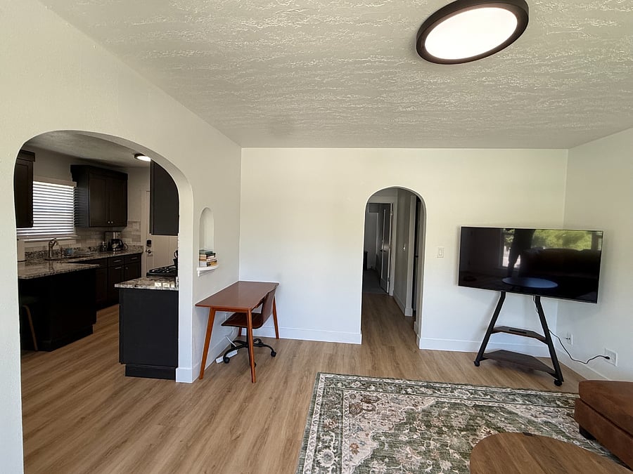 Furnished Finder property 988651_1 photo 6