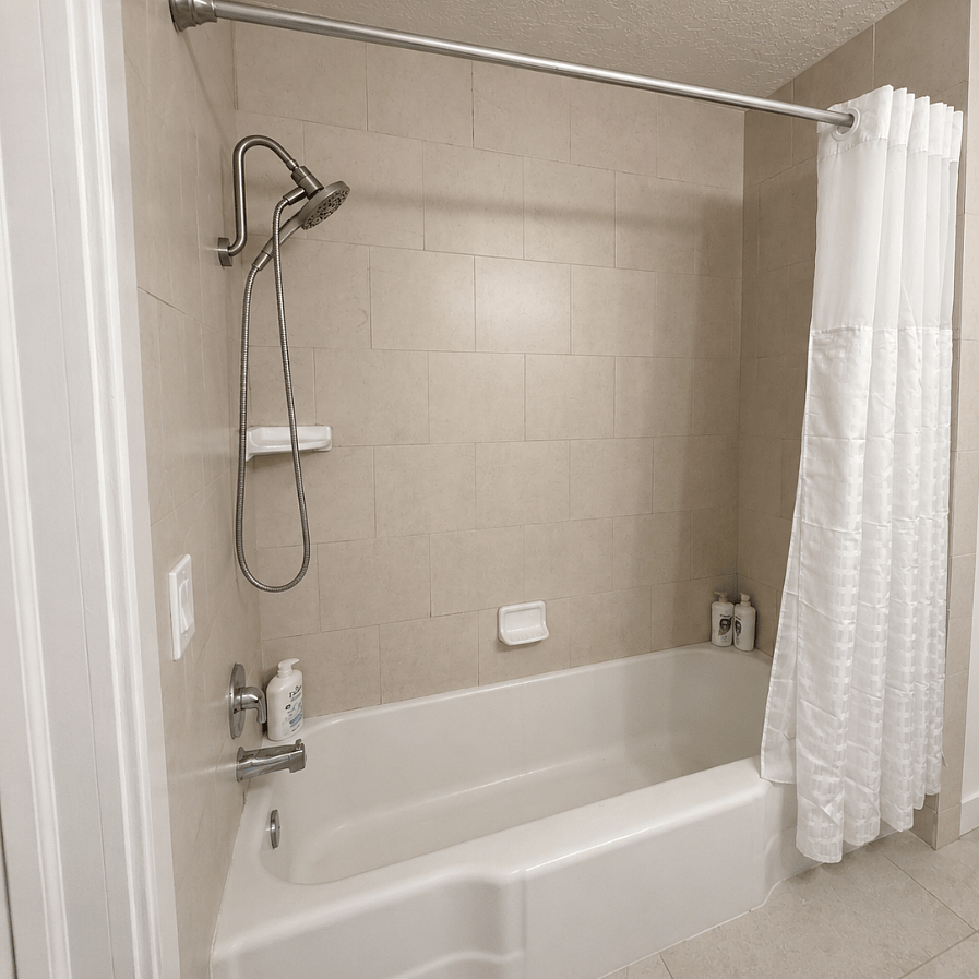 Furnished Finder property 988651_1 photo 16