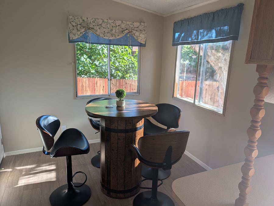 Furnished Finder property 988652_1 photo 11