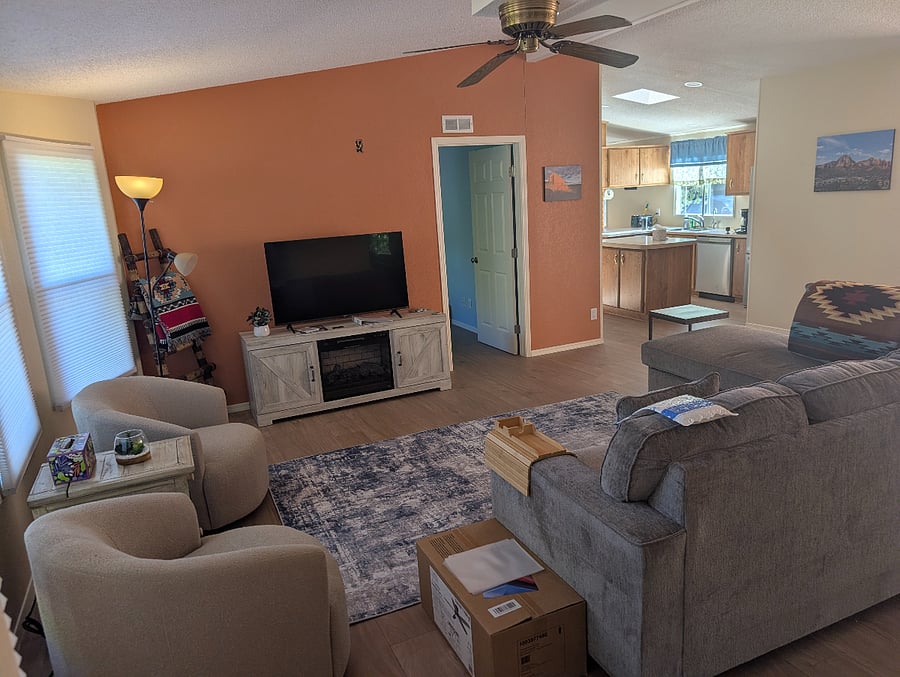Furnished Finder property 988652_1 photo 7