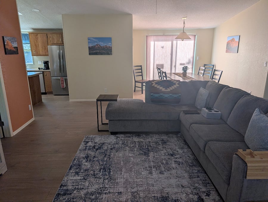 Furnished Finder property 988652_1 photo 8