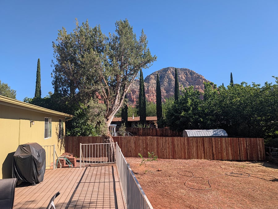 Furnished Finder property 988652_1 photo 26