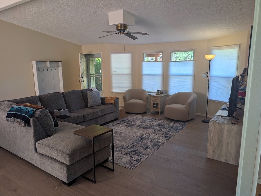 Furnished Finder property 988652_1 photo 9