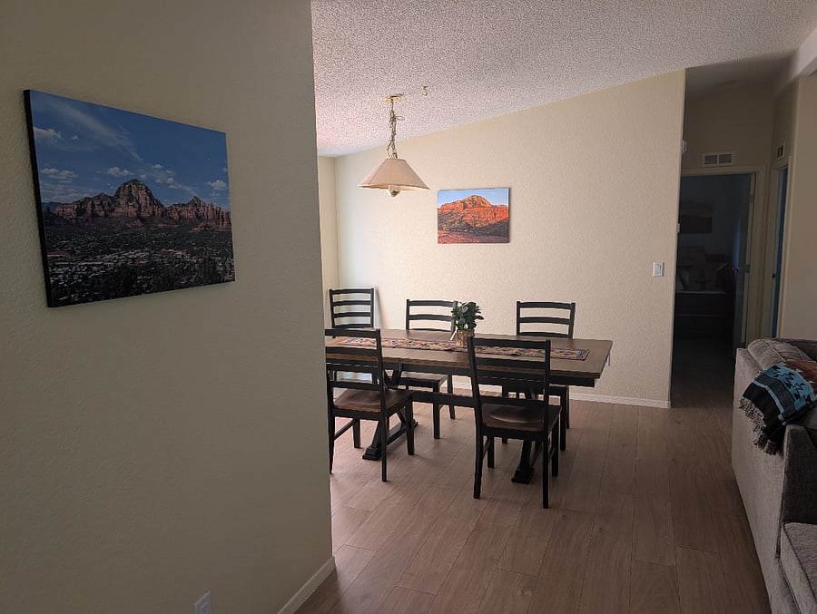 Furnished Finder property 988652_1 photo 15