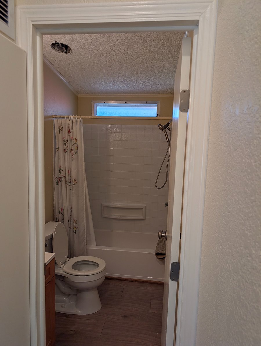 Furnished Finder property 988652_1 photo 25