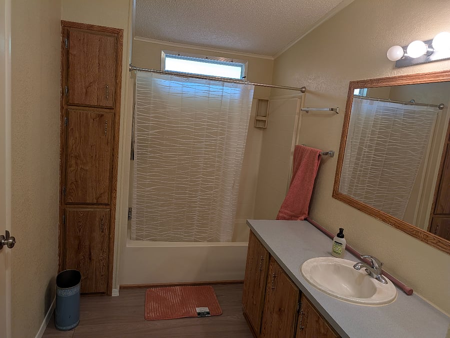 Furnished Finder property 988652_1 photo 21