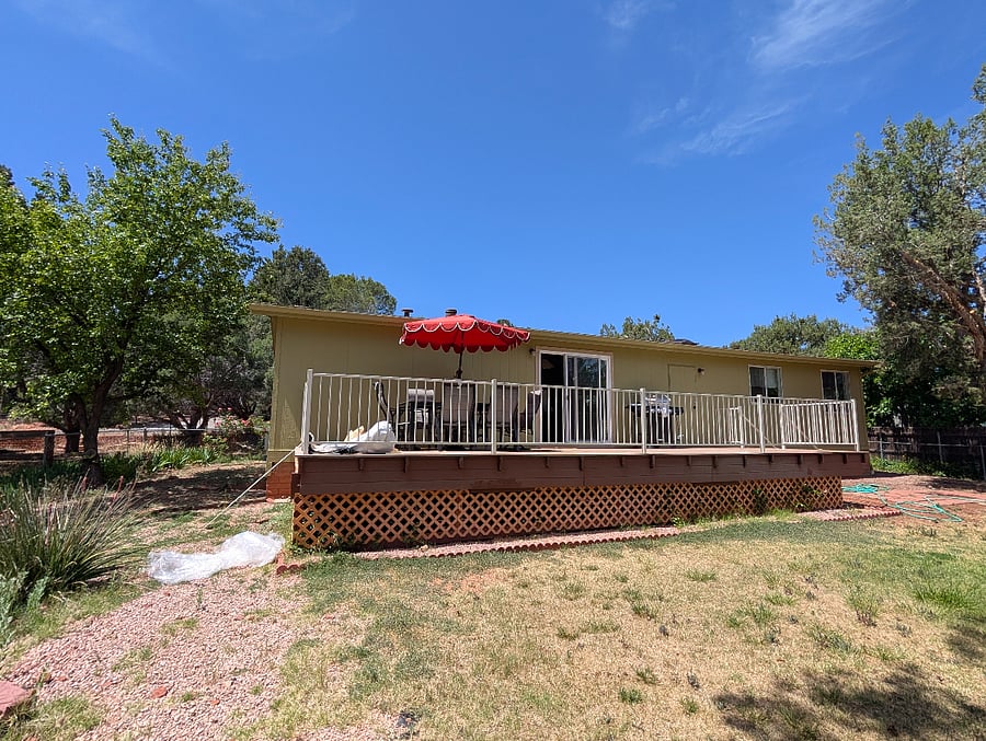 Furnished Finder property 988652_1 photo 29