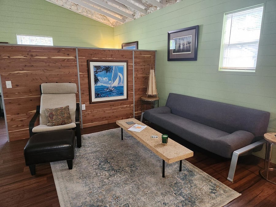 Furnished Finder property 988653_1 photo 3