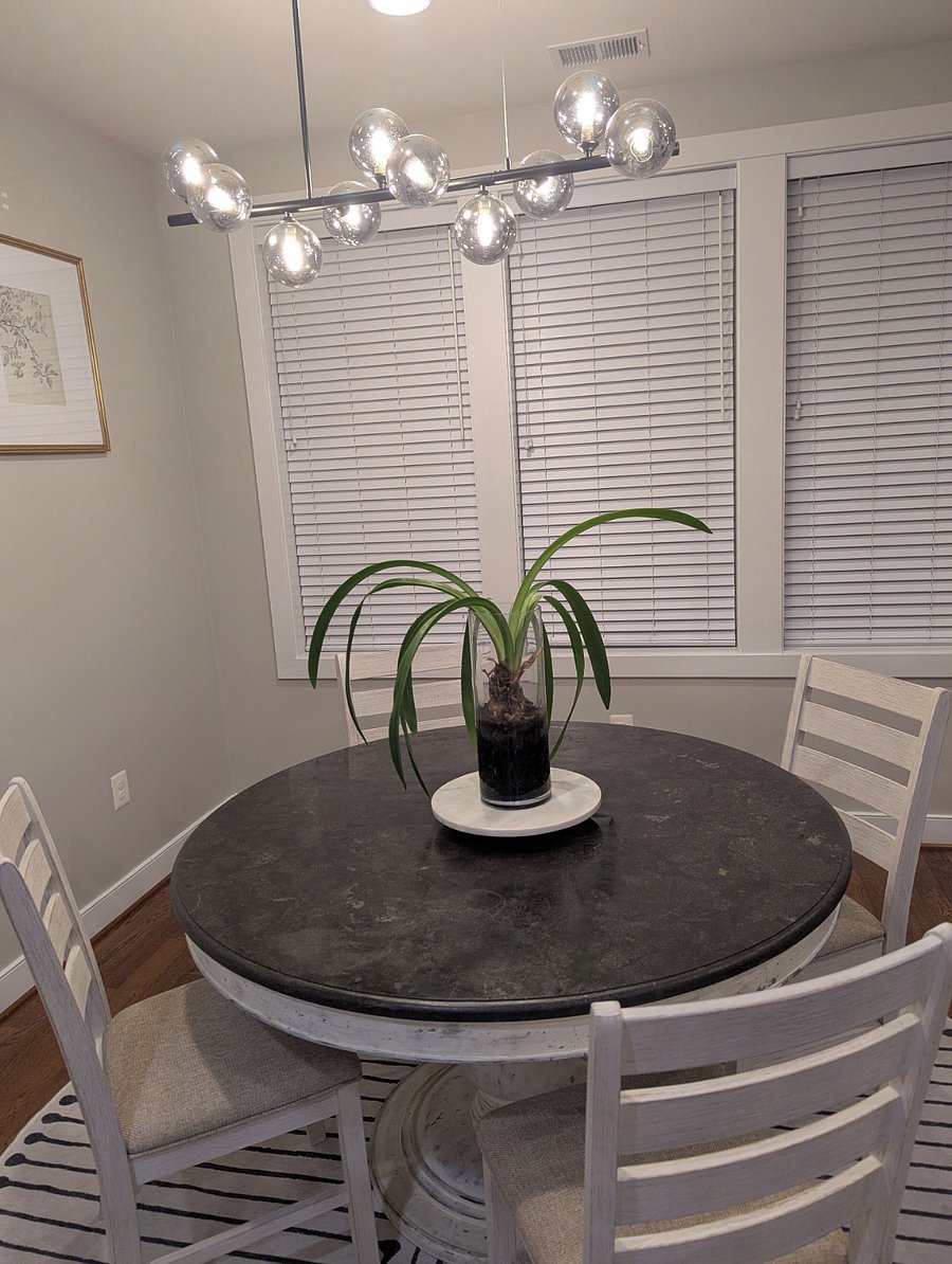 Furnished Finder property 988654_1 photo 7