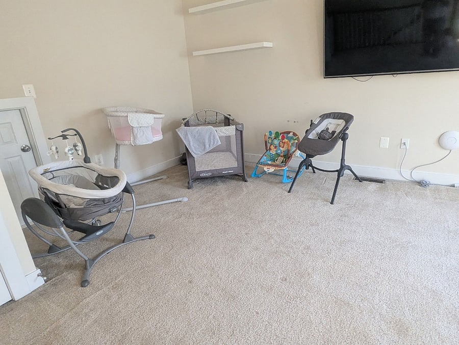 Furnished Finder property 988654_1 photo 20