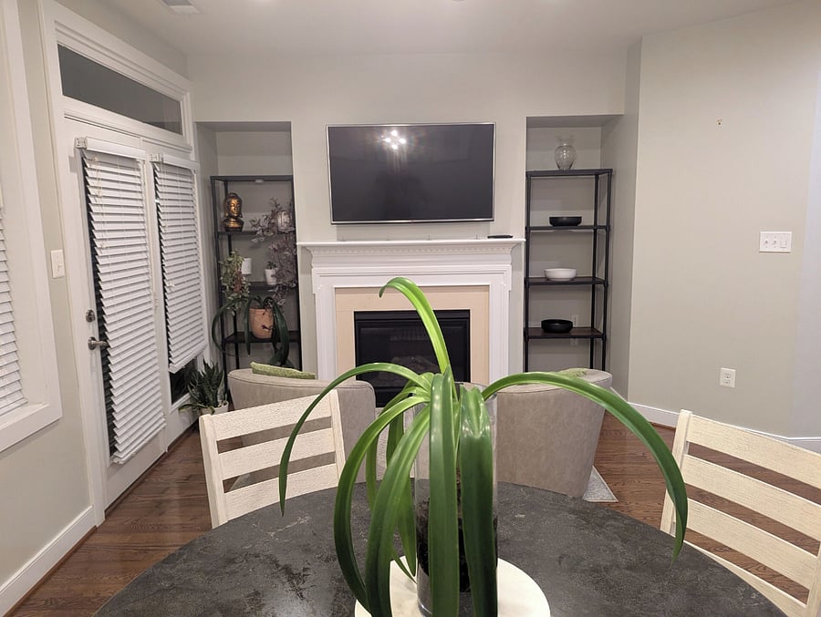 Furnished Finder property 988654_1 photo 38