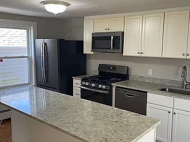 Furnished Finder property 988655_1 photo 1