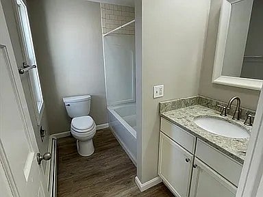 Furnished Finder property 988655_1 photo 4