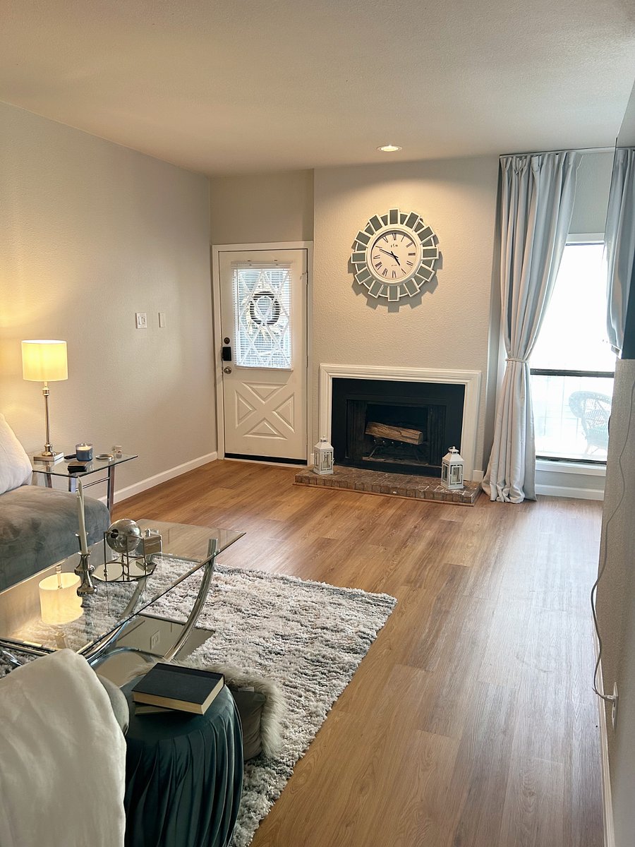 Furnished Finder property 988658_1 photo 9