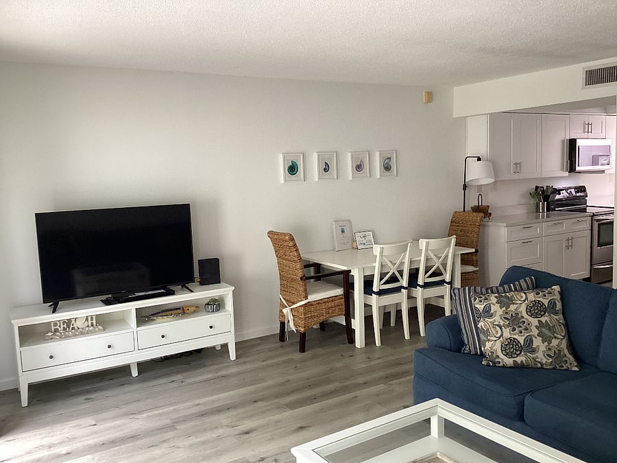 Furnished Finder property 988659_1 photo 9