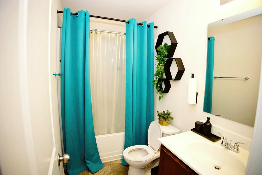 Furnished Finder property 988662_1 photo 7