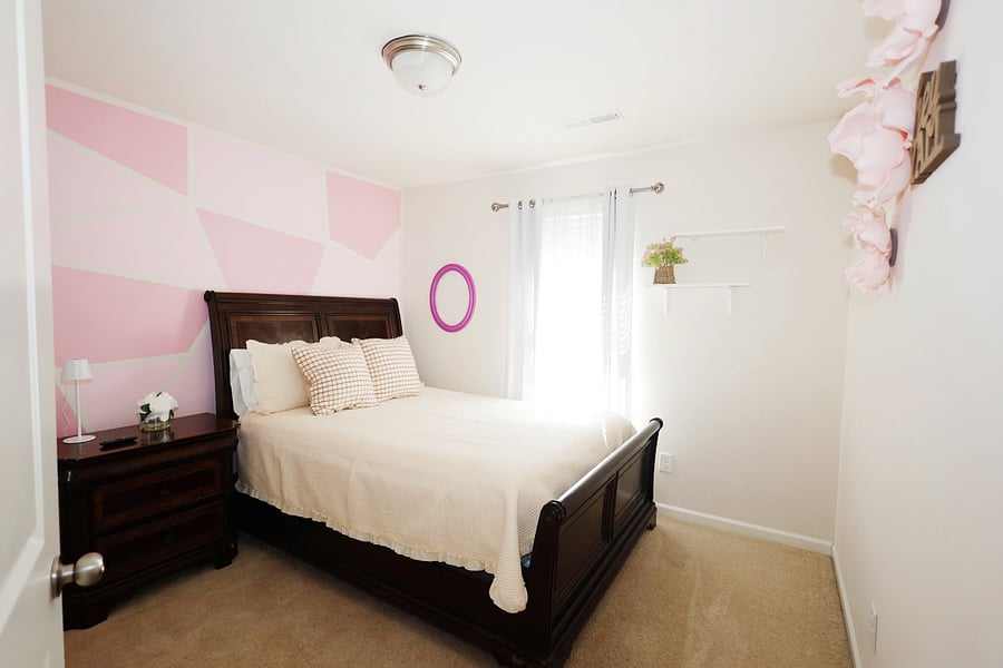 Furnished Finder property 988662_1 photo 8