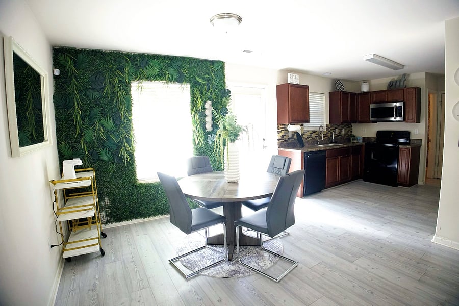 Furnished Finder property 988662_1 photo 12