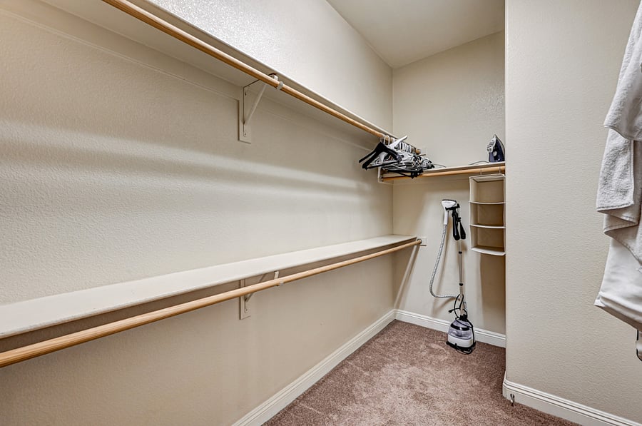 Furnished Finder property 988663_1 photo 7