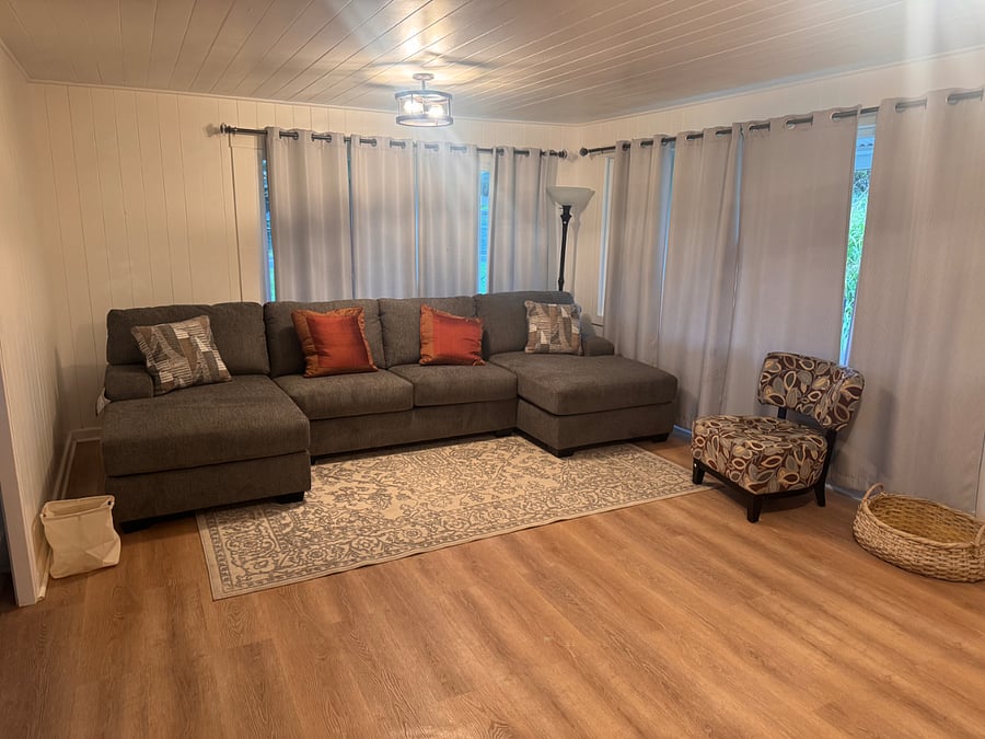 Furnished Finder property 988665_1 photo 8