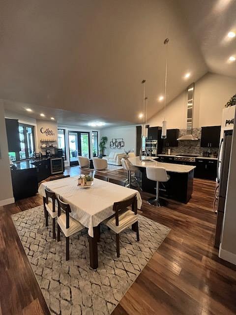 Furnished Finder property 988666_1 photo 8