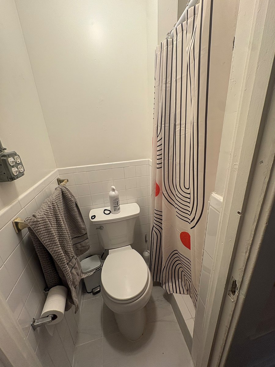 Furnished Finder property 988667_1 photo 6