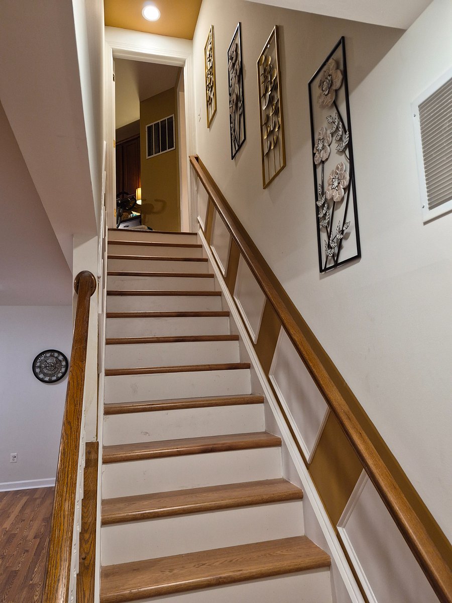Furnished Finder property 988669_1 photo 4