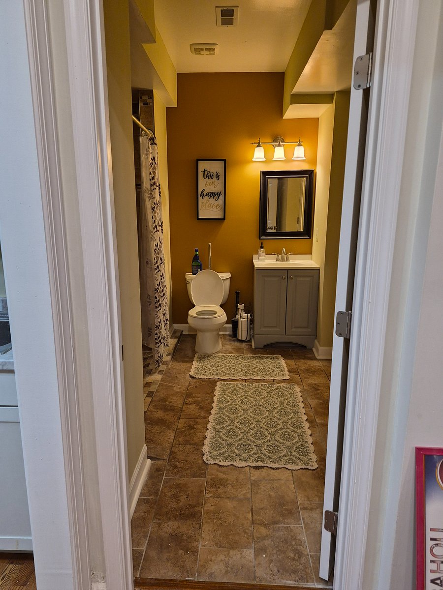 Furnished Finder property 988669_1 photo 6