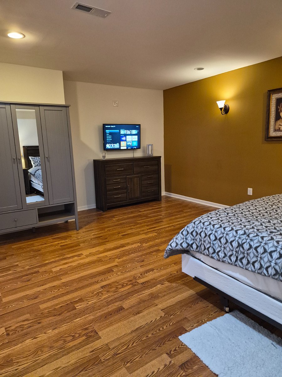 Furnished Finder property 988669_1 photo 7