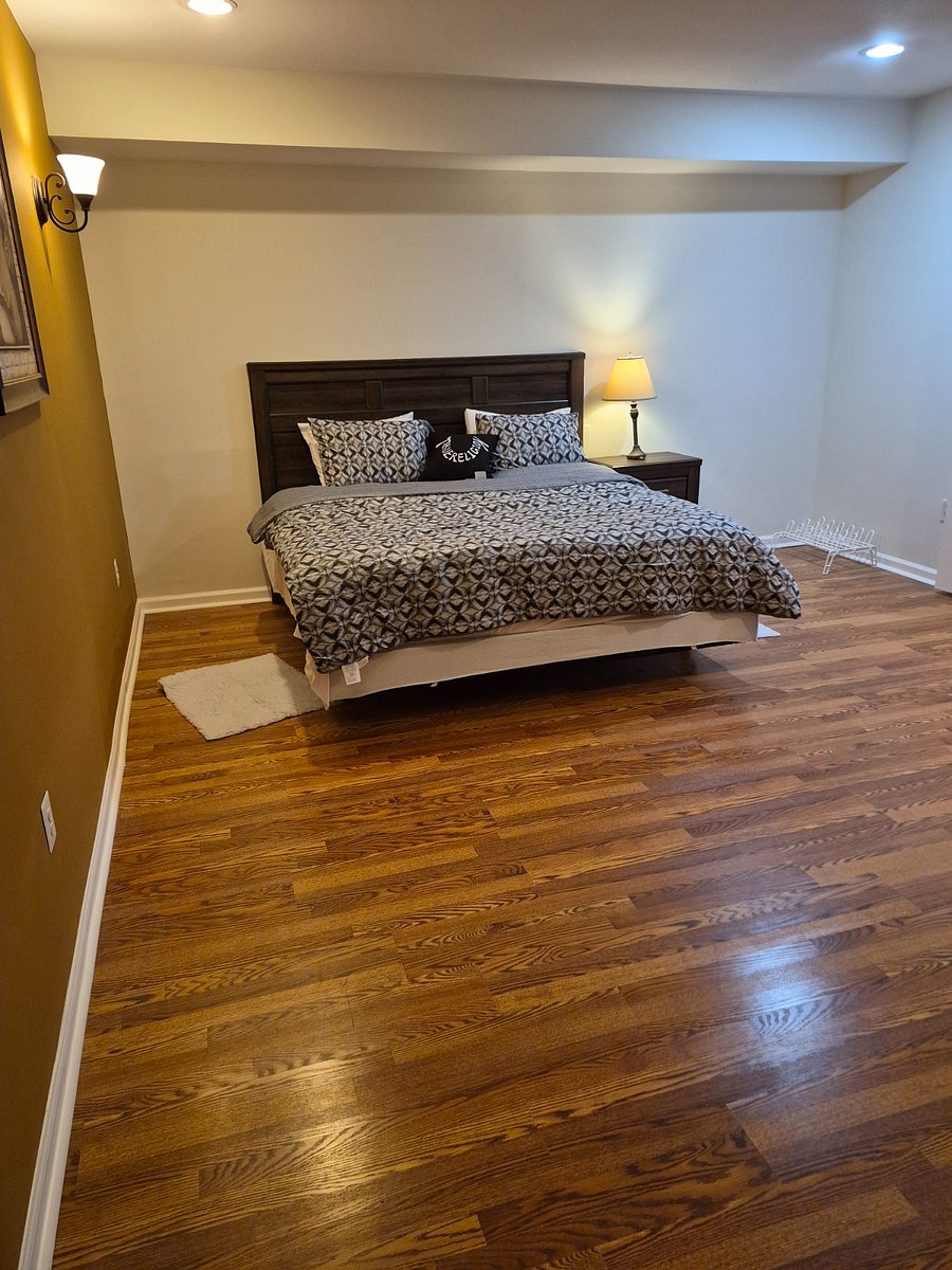 Furnished Finder property 988669_1 photo 11