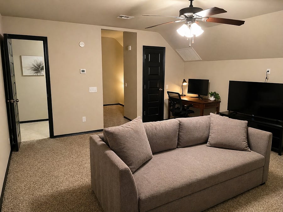 Furnished Finder property 988670_1 photo 7