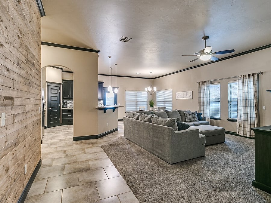 Furnished Finder property 988670_1 photo 8