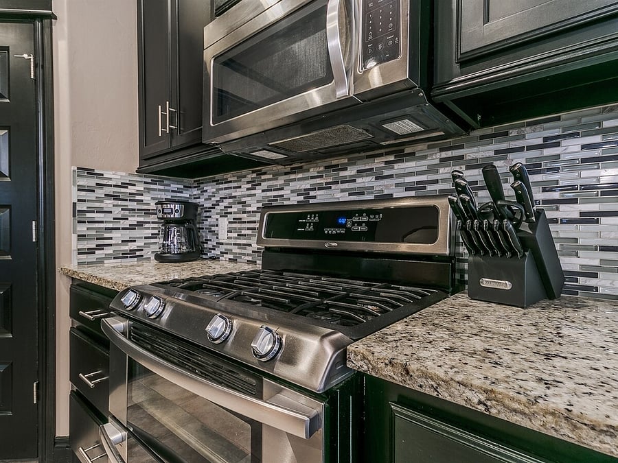Furnished Finder property 988670_1 photo 9