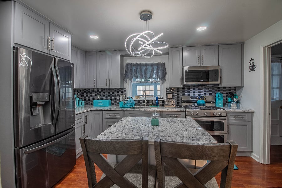 Furnished Finder property 988671_1 photo 6
