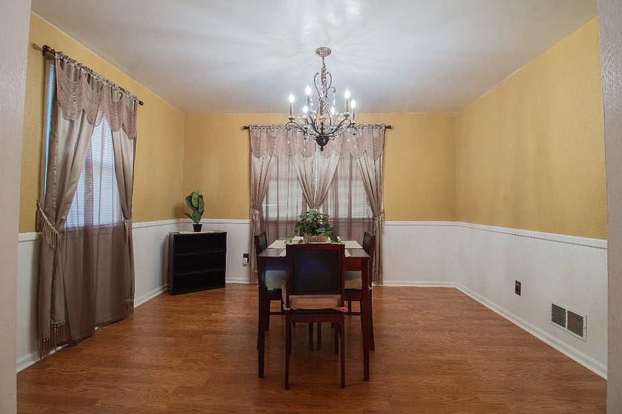 Furnished Finder property 988671_1 photo 4