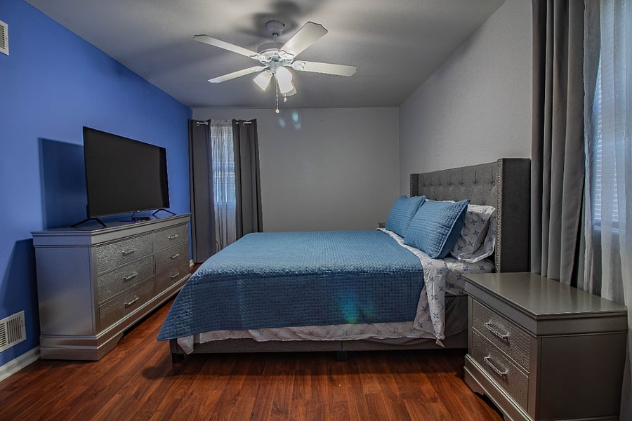 Furnished Finder property 988671_1 photo 13