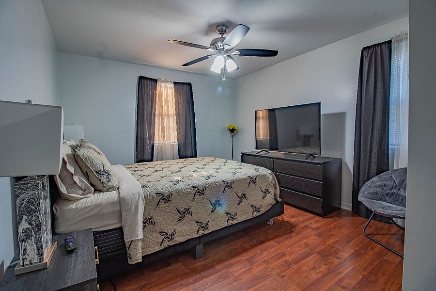 Furnished Finder property 988671_1 photo 15