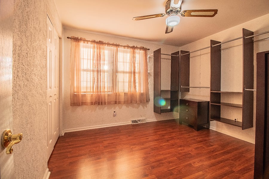 Furnished Finder property 988671_1 photo 12