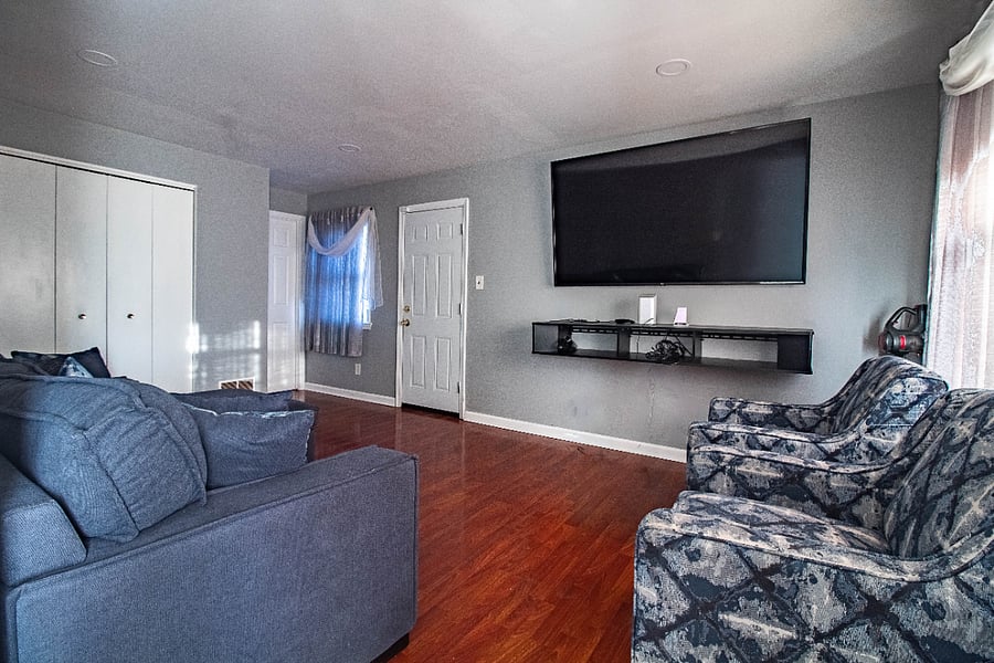 Furnished Finder property 988671_1 photo 7
